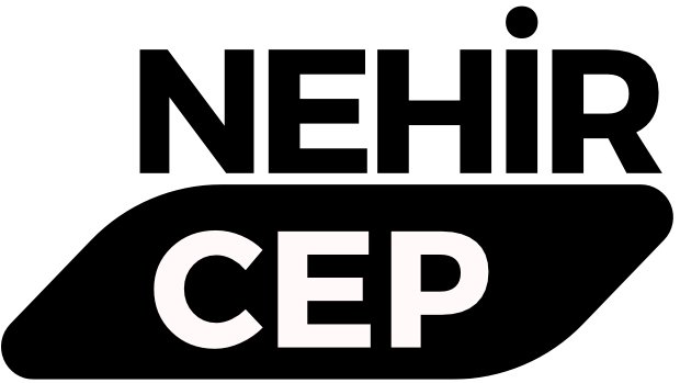 Nehir Cep