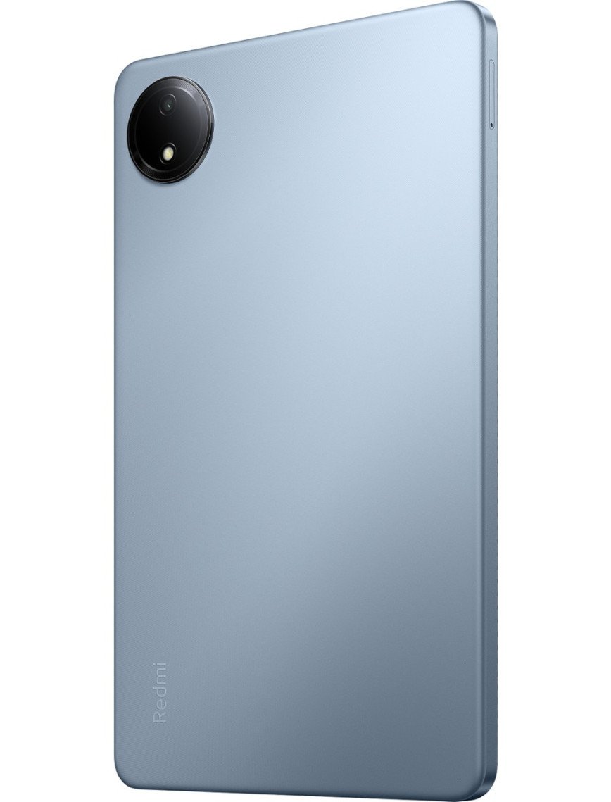 Xiaomi Redmi Pad Se 8.7 128GB 6gb Ram (Xiaomi Türkiye Garantili)