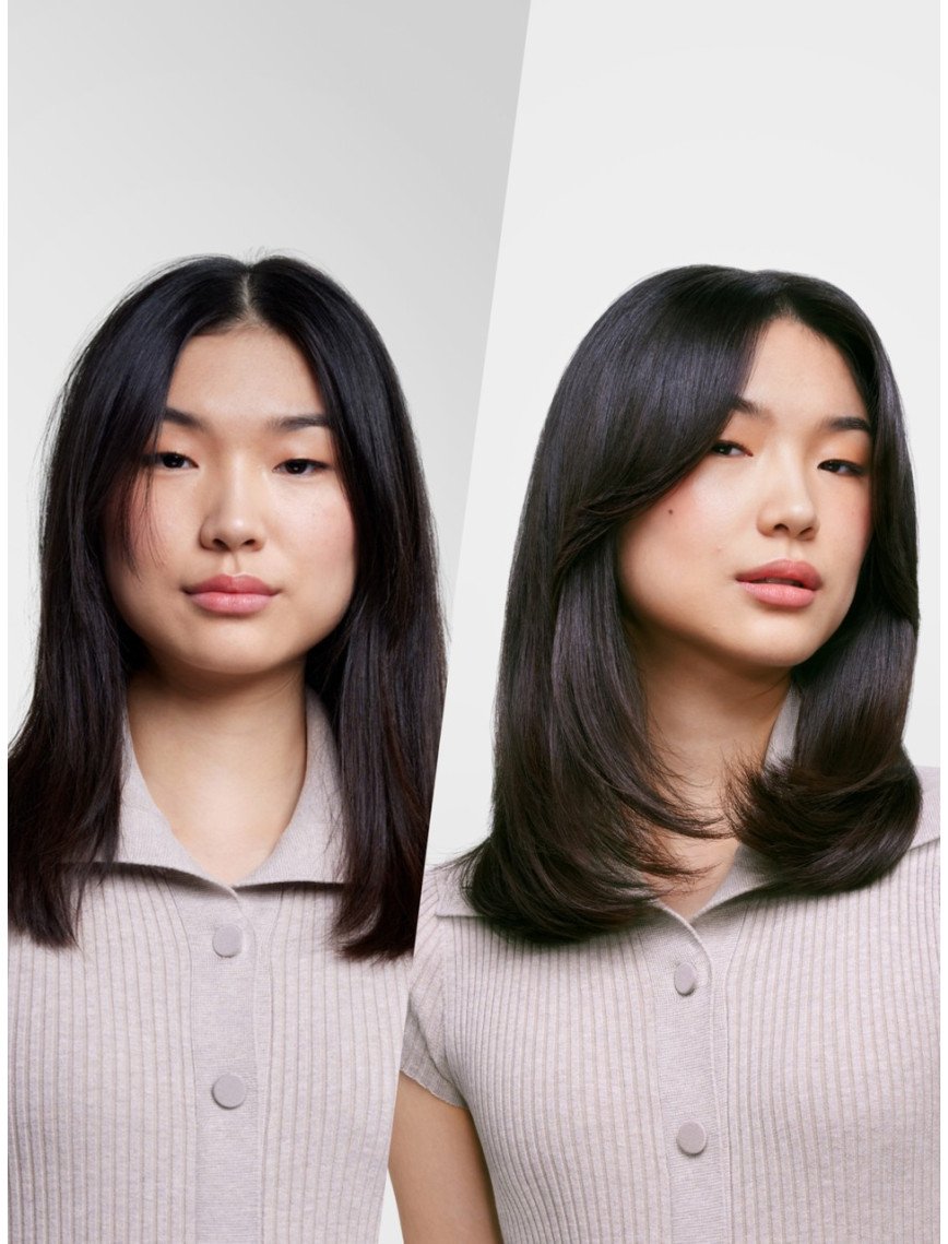 Dyson Supersonic Nural™ Saç Kurutma Makinesi (Strawberry Bronze)