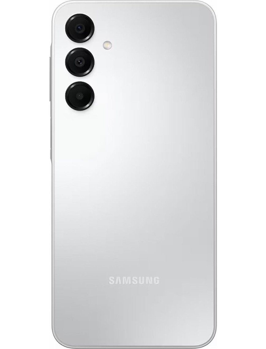 Samsung Galaxy A16 8 GB / 256 GB Gri(Samsung Türkiye Garantili)