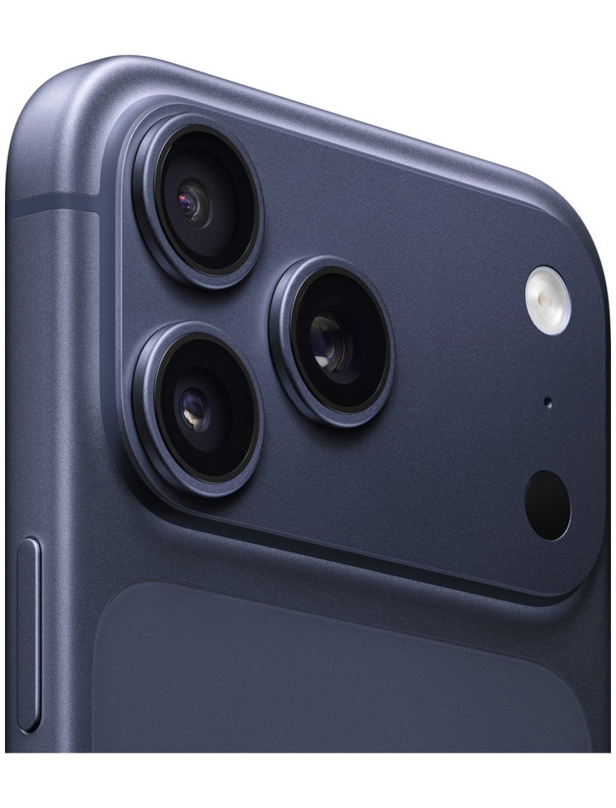 Apple iPhone 17 Pro Max 1 Tb Abis