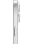 Apple iPhone 17 512 GB Beyaz
